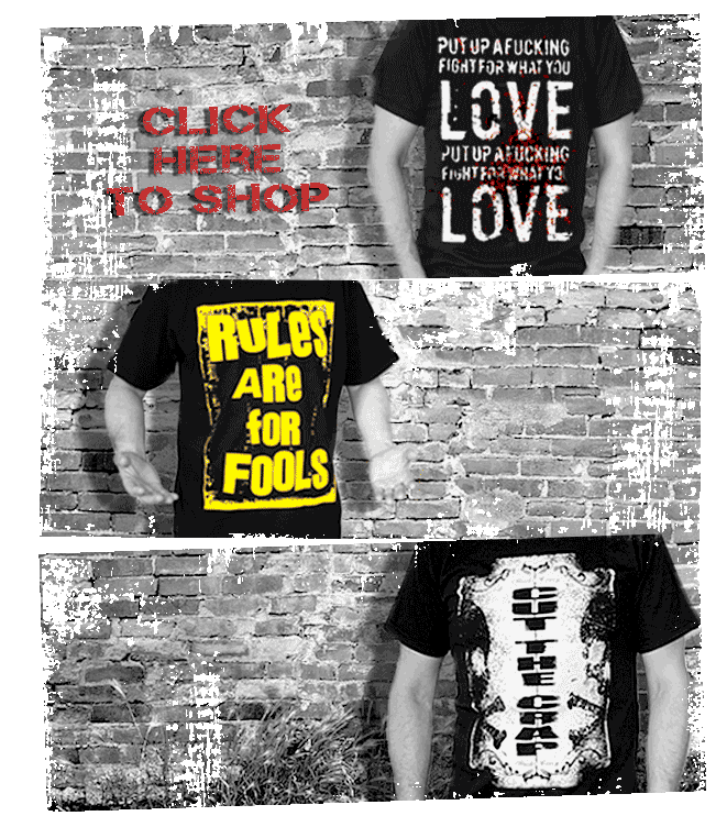 CLICK HERE TO SHOP / KLIKKAA KAUPPAAN